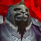Liketotem avatar