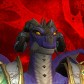 Evenheaven avatar