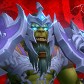 Kountmoist avatar