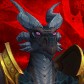 Deskrage avatar