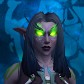 Demondoosh avatar