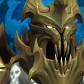 Kørth avatar