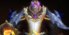 Hangatyr's icon