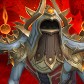 Lethallight