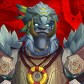 Meanbeanthir avatar