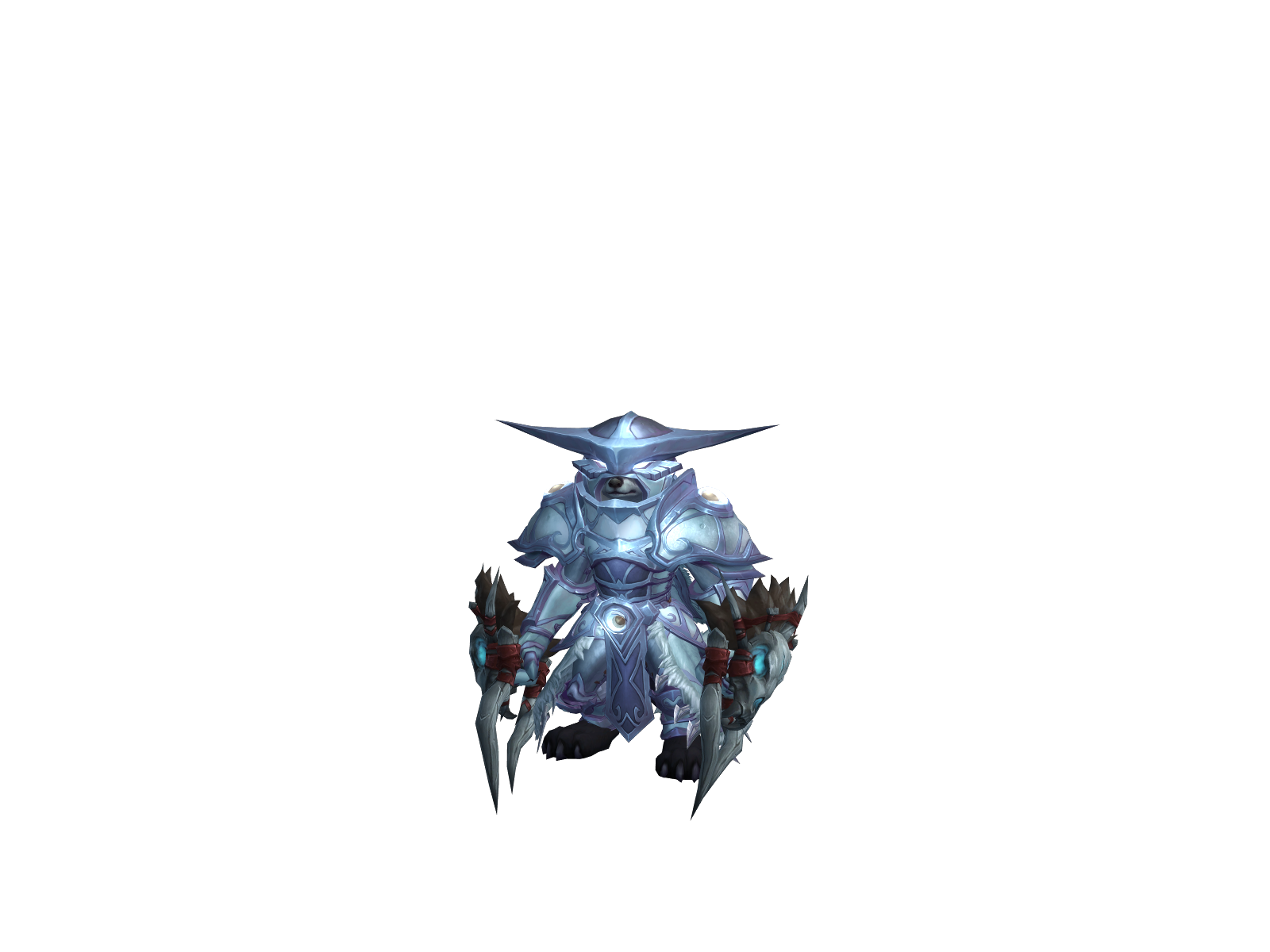 Kizanul