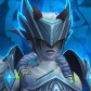 Elavin