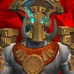 Temptree avatar
