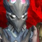 Bassfist
