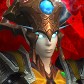 Bynhilder avatar