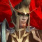Xiba avatar