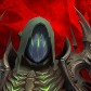 Vaderite