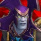 Viccusl avatar