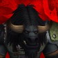 Fakebooffalo avatar
