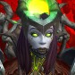 Vennoxa avatar