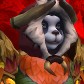 Bamboostalks avatar
