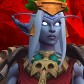 Valkyrai avatar