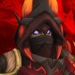 Merkira avatar