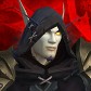 Yungryan avatar