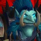 Samicarr avatar