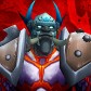 Spd avatar