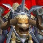 Hennig-illidan