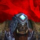 Stepdaddi avatar