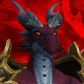 Wrandar avatar