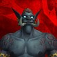 Valehard avatar
