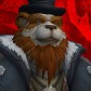 Jügan