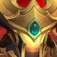 Snwshock avatar