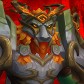Zakry avatar