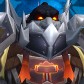 Flooriorpov avatar