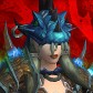 Adyrall avatar
