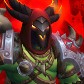 Bigdamwarcak avatar