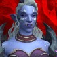 Ampersa avatar