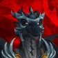 Cowsil avatar