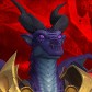 Draclyken