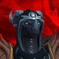 Onyifanz avatar
