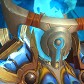 Axâ avatar