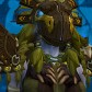 Galrian