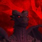 Riftherald avatar