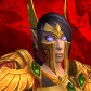 Bodytypenope avatar