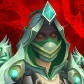 Jyrachi avatar