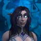 Rainesme avatar