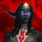 Priscillá avatar