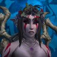 Ivymay