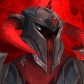 Strongbeard portrait