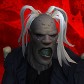Petkickfw avatar