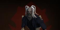 Petkickfw's icon